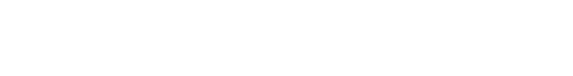 Delaware Property Management - Rentals, Management & Landlord Assistance