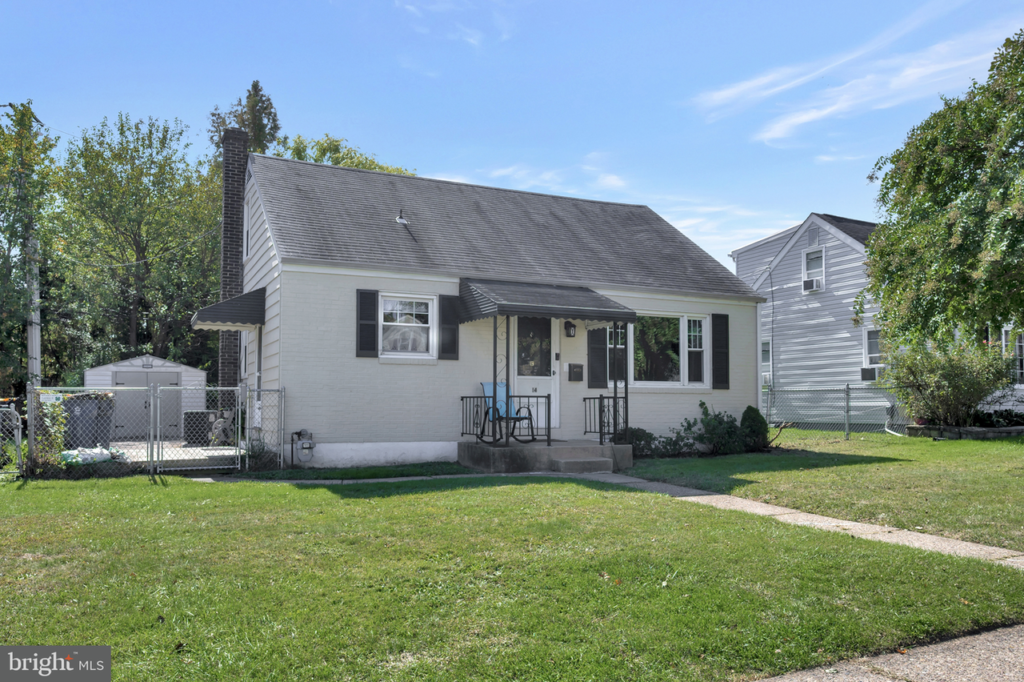 Rental Properties • Delaware Property Management Rentals, Management